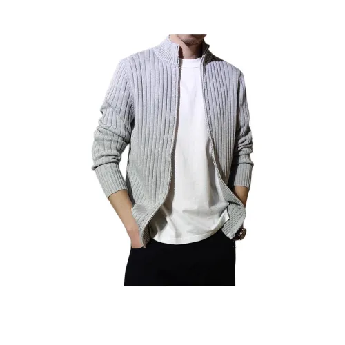 METE WHALE MT Унисекс Трикотаж