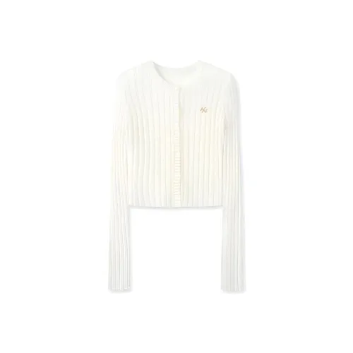 NAWS Женская трикотажная одежда