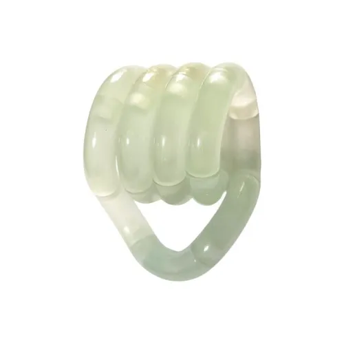 FGHGF Ночной свет Ледяной Нефритовый Твист Игра Свет Вверх Игрушки