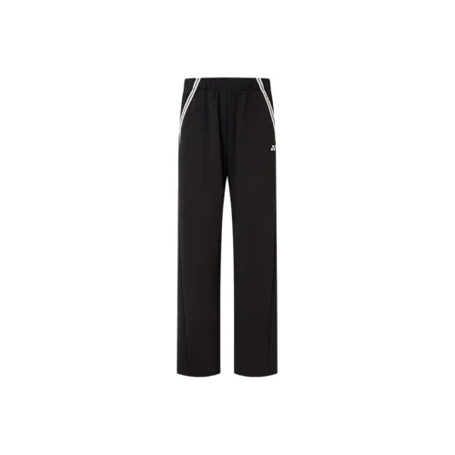 YONEX Training Series Повседневные брюки Женские