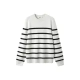 Чёрный Белый Тон 00491