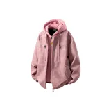 Сакурово-розовый