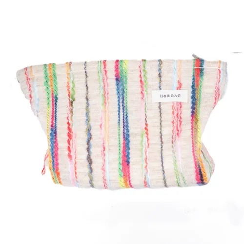 WNNIDEO Уход за кожей Хранение Косметичка