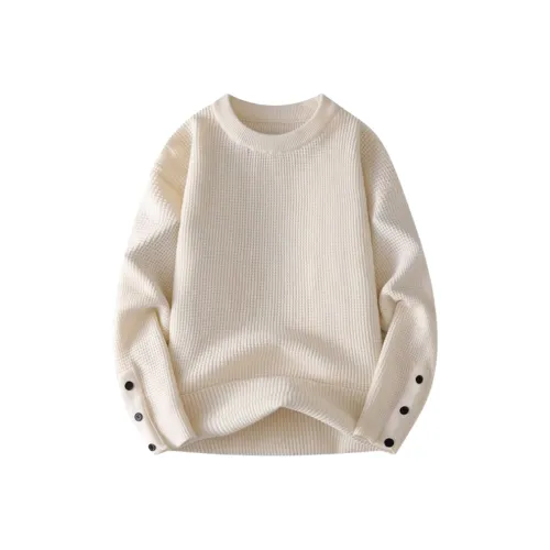 CAT'S PAW Унисекс Свитшоты