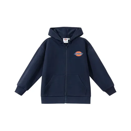 Dickies Kids Свитшоты