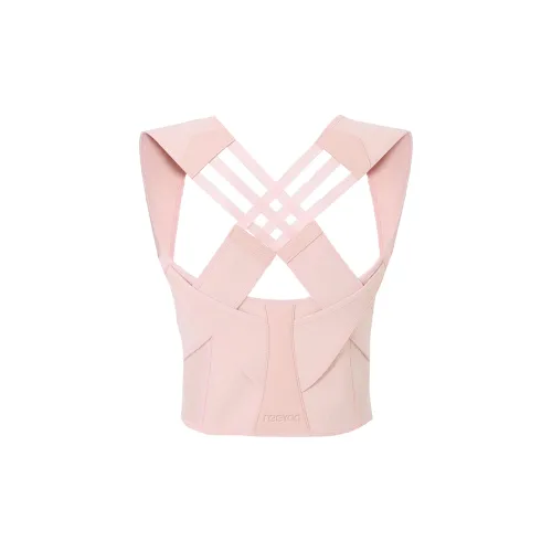 Buds Инструменты для тела