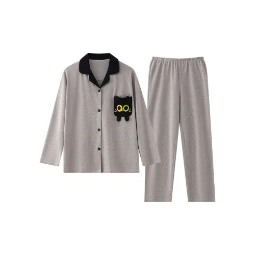 Набор пижам Cute And Adorable Appointment для женщин