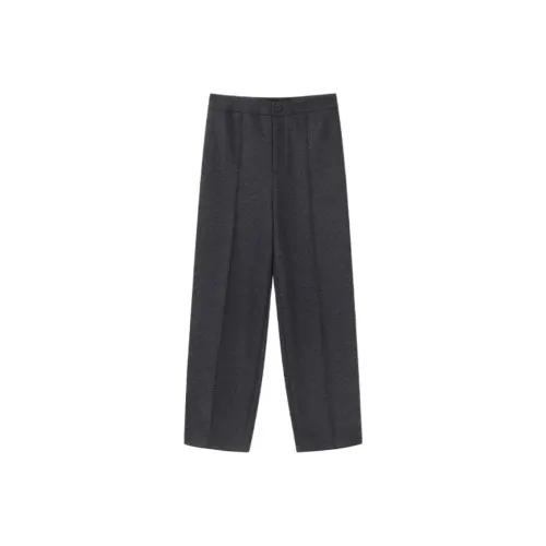 NINE WEST Женские Повседневные Брюки