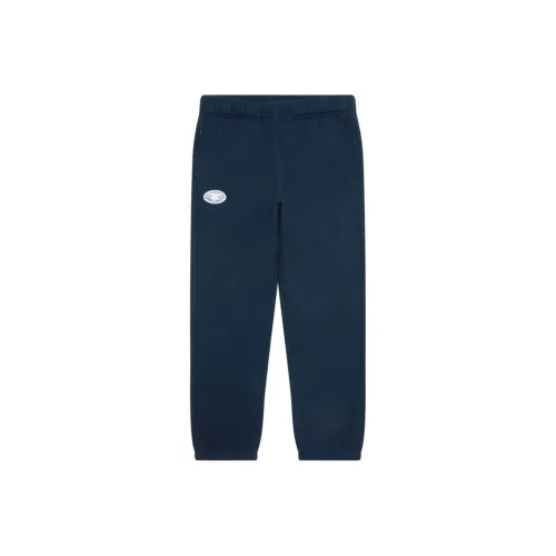 Aape Мужские Повседневные Брюки