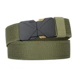 Стиль 1 Армейский Зеленый