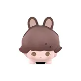 Подтвержденная версия - Pull Чудеса Чип (Backboxing и Упаковка)