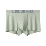 Зеленый цвет кардамона