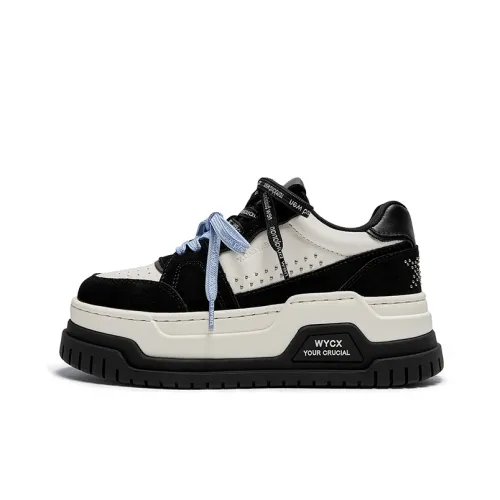 CHERYKALLY Скейтборд Кроссовки Женские