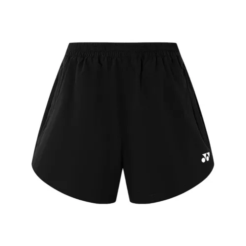 YONEX Training Series Спортивные шорты Женские