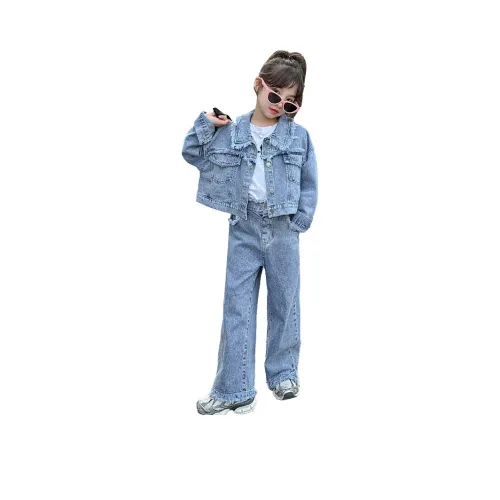 MY LITTLE PONY Повседневная спортивная одежда