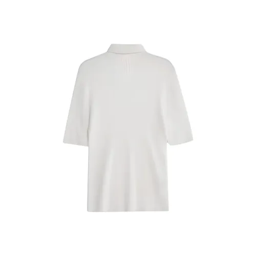 Journey Originals Трикотаж Женский