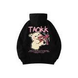 Чёрный - Мальчик