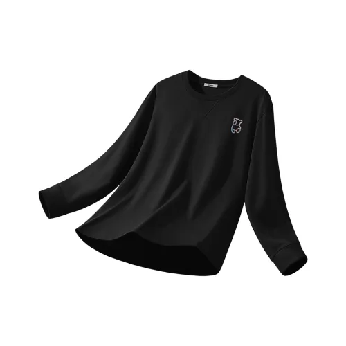 Miniso Унисекс T-рубашки