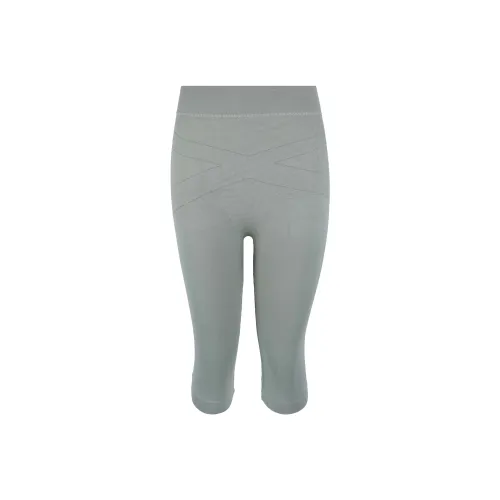 Koxuani Женские спортивные шорты