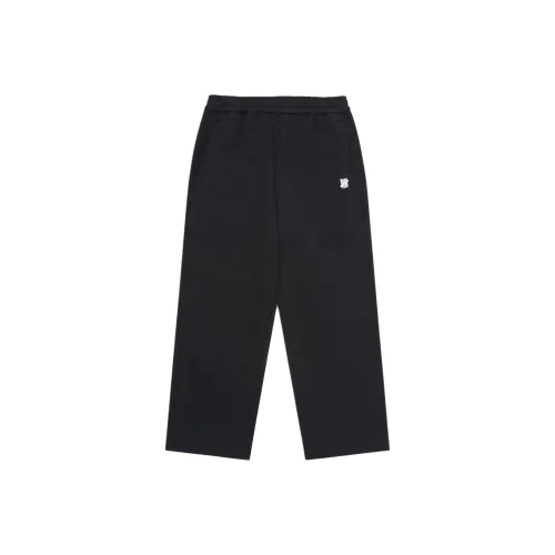 UNDEFEATED FW25 Повседневные брюки Унисекс