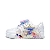 Z23111D (Белый)