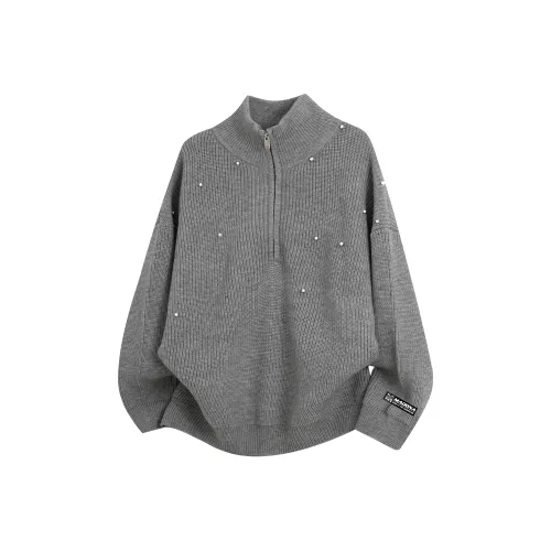 MADONA Унисекс Свитера