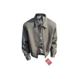 Серый (Улучшенный)