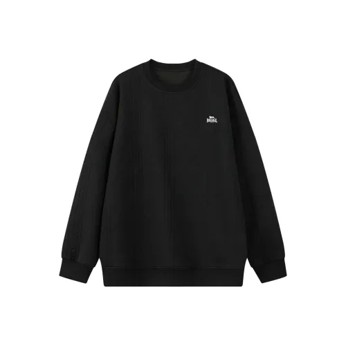 LONSDALE Унисекс Свитшоты