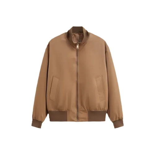 BANGBOY X IZTION Мужские куртки