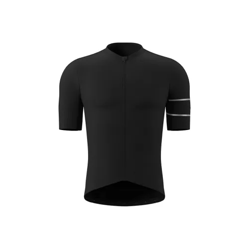 361° Мужская велосипедная одежда