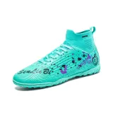 Зелёный, шипы