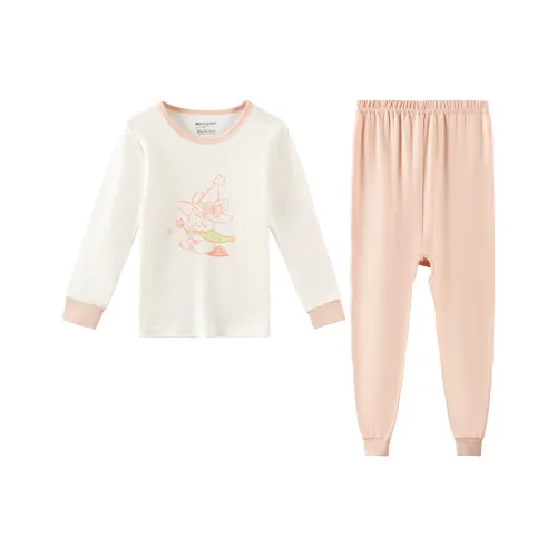 Red bean Kids Комплекты нижнего белья