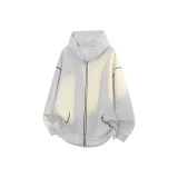 Белый, серый, вересковый