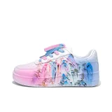 Z23106D-FL1 (Розовый Синий)