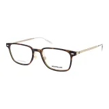 Черепаховый золотой