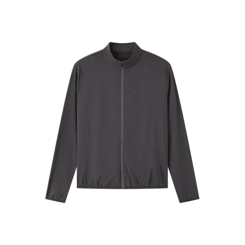 Fearless East Унисекс Куртки