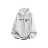 Серый меланж