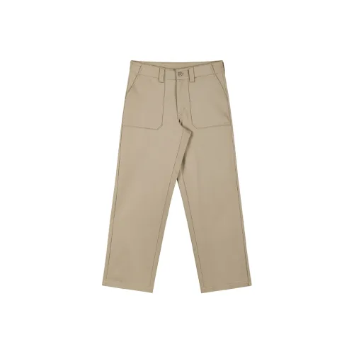 Dickies Карго Брюки DK0A881D Унисекс
