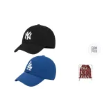 Черный+Синий