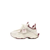 53100m/Бордовый (Весна-осень Сетка)