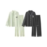 Цвет изображения: мальчик