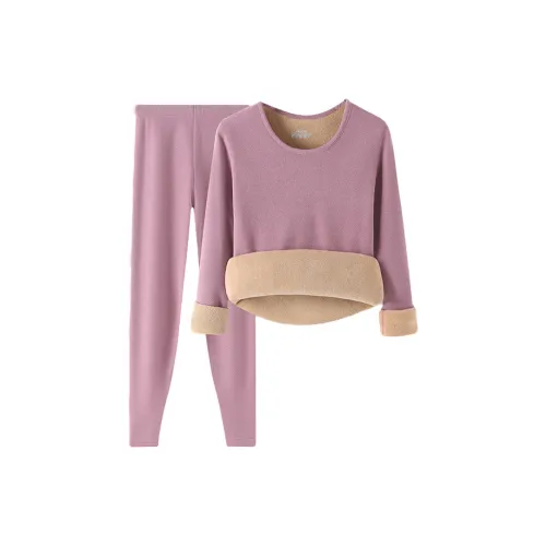 Дейл Красота Термический Комплект Женские