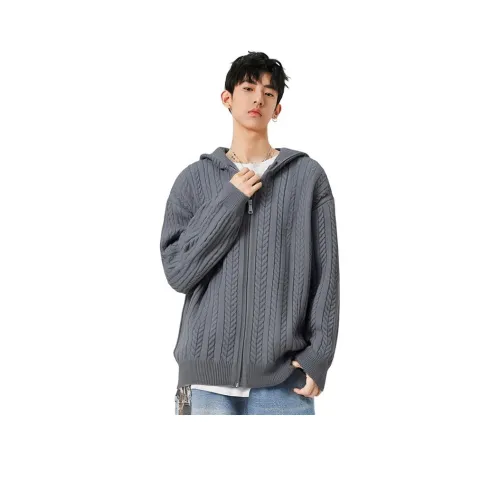 EMINU Унисекс Трикотаж