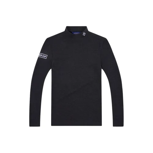 RYDER CUP EST.1927 T Рубашка Мужская