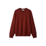 Красный, желтый, тон 00463