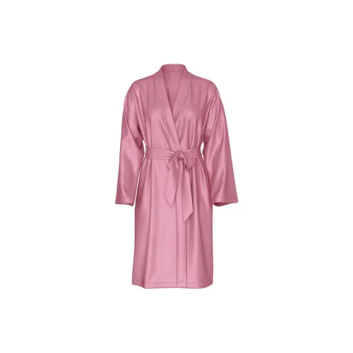 Victoria's Secret Женская халат Sleep