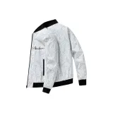 Светло-серый