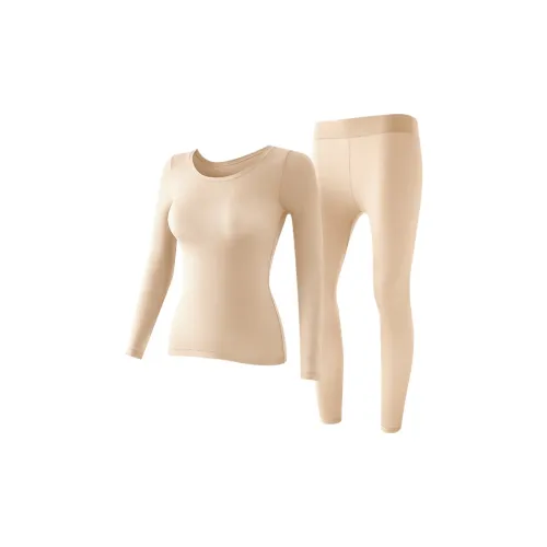 Herbal Primer Термический Комплект Женские