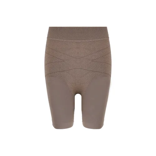 Koxuani Женские спортивные шорты