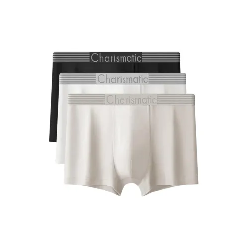 LOUGHNEA Мужские боксер-шорты